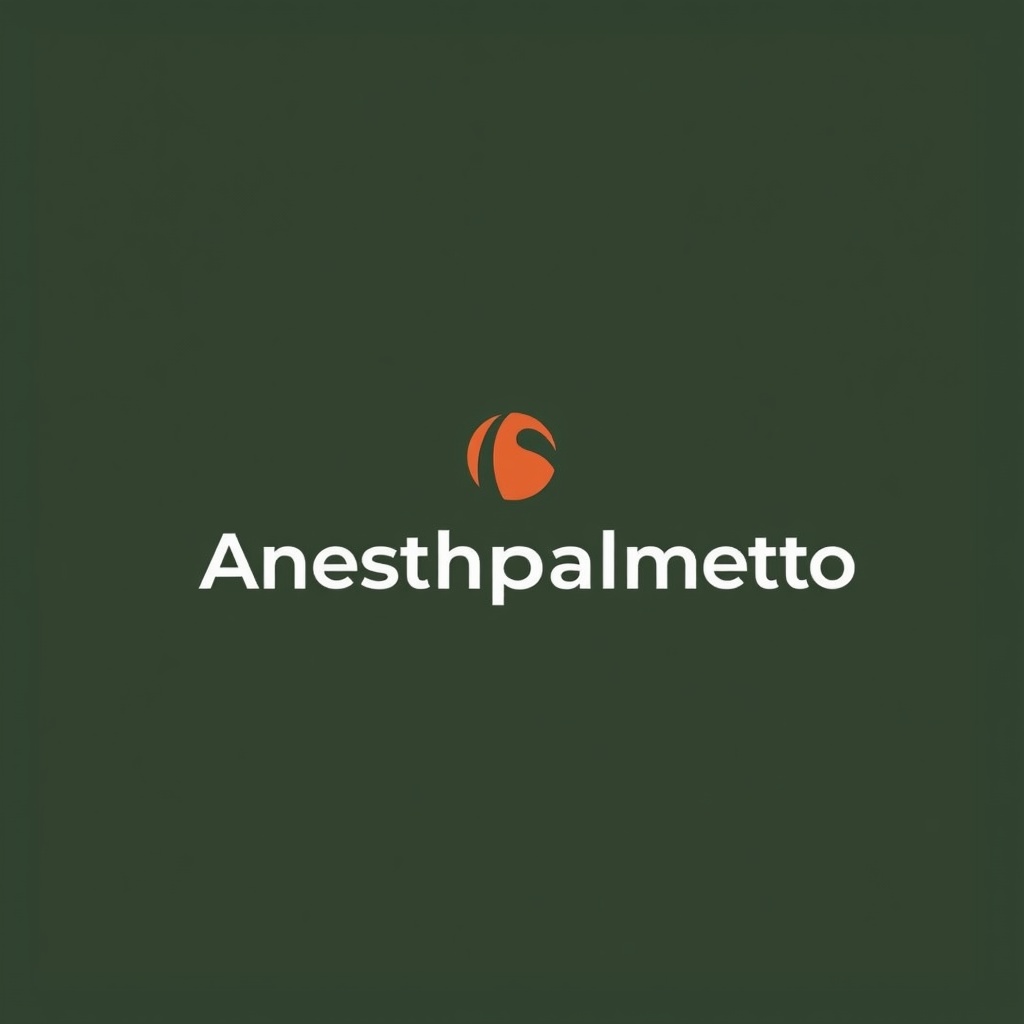Anesthpalmetto
